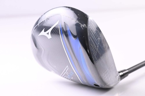 Mizuno max 230 driver 9 - mizuno, st-max