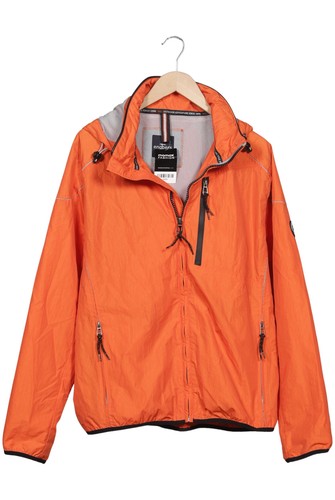 Engbers jacke herren - herren, anorak