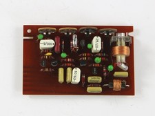 Platine 1.077.705 Record