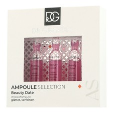 Dr. Grandel Wirkstoff-Ampullen