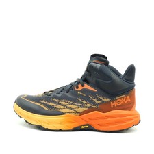 Hoka One Herren Speedgoat 5