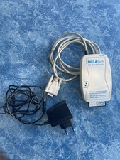 Melag MelaFlash CF Card