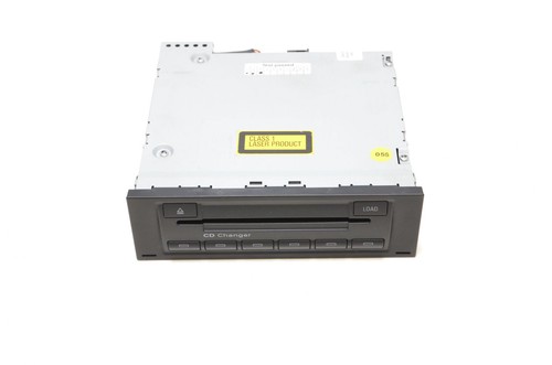 Wechsler audi rs3 8p - cd,