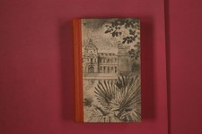 337327 thyde monnier schloss - 337327,