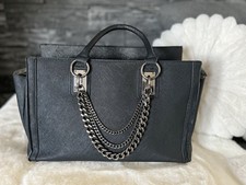 Damen Handtasche