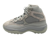 Adidas Yeezy Boot Salt Original 36 2/3 37 1/3 38 40 2/3 41 1/3 42 NEU OVP FV5677