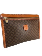 Celine Kosmetiktasche Tasche