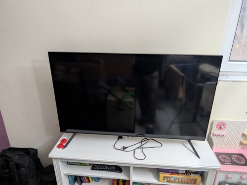 Samsung smart defekt - smart,