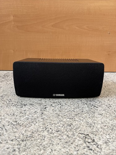 Yamaha c385 center - yamaha, ns-c385