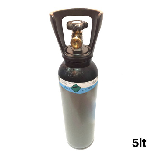 Liter stickstoffflasche voll - 5-liter-stickstoffflasche,