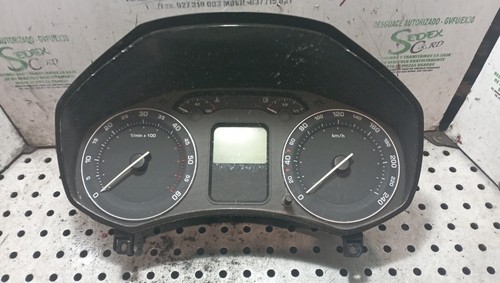 1z0920812d 1066562 - 1z0920812d,