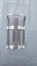Moped simson schwalbe star - schwalbe,,