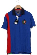 Tommy Hilfiger Poloshirt