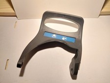 Handschutz Kettenbremse Dolmar PS 6400 7300 7900 7310 7910  038 213 221