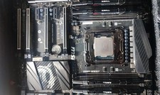 High-End Gaming Bundle: i7