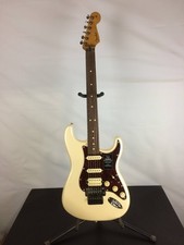 Excellent Fender Player II