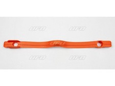 Schwingenschleifer Kettenführung slider chain passt an Ktm Exc Sx 250 97-06 or