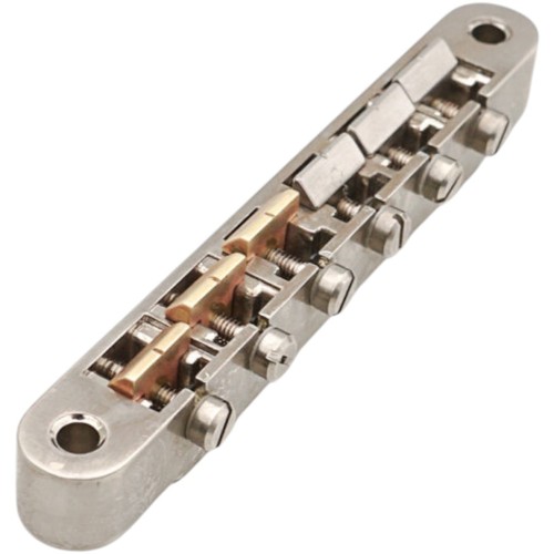 Faber hybridge abrh - hybridge-h-na,