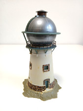 Vollmer wasserturm - vollmer,