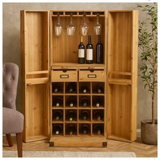Weinregal imelda für - imelda,
