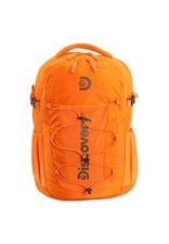 Discovery Outdoor Rucksack /
