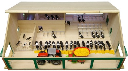 Kids globe holzbox mit - kids,