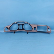 Audi A6 4F C6 Tachoblende