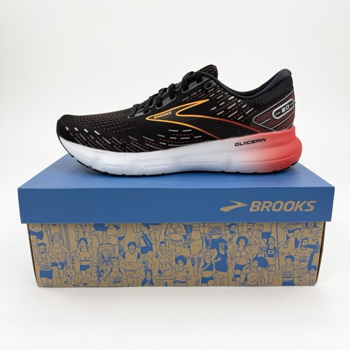 Neu brooks glycerin 20 - neu,