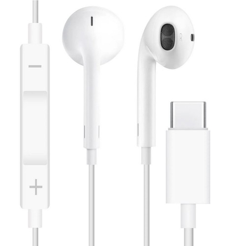 Apple earpods usb kopfhörer - apple,