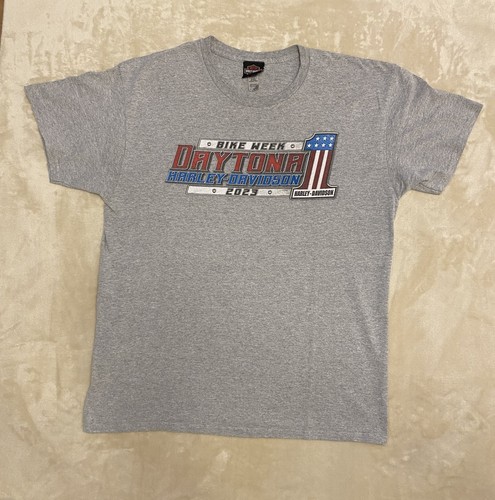 Harley davidson shirt - davidson, t-shirt