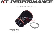 HF500DRY - Pipercross