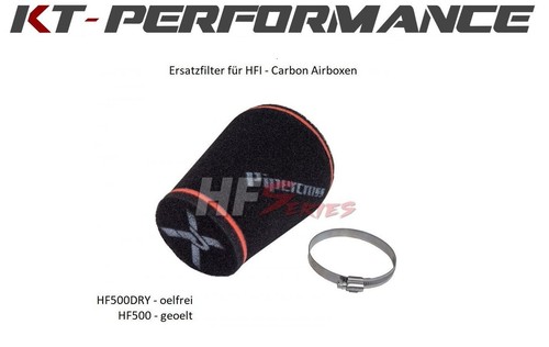 Hf500dry pipercross - hf500dry,