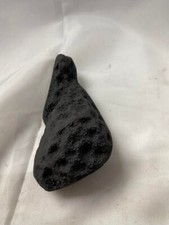 BAXI 360/9844 OBSOLETE COAL NO