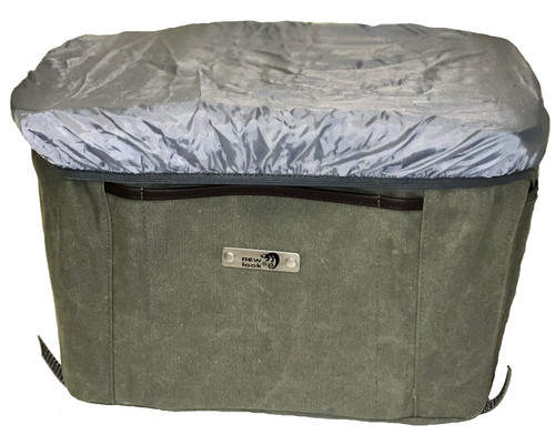 New looxs 30l front - looxs,