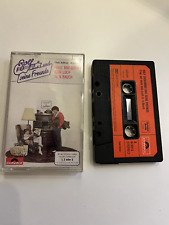 Kinderlieder Kassette - Rolf