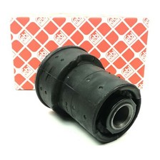 Febi bilstein - 1x,