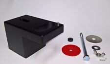 Tonearm Base for Platine