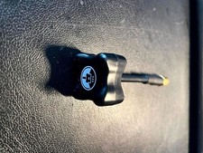 TBS Triumph FPV Antenne Stub Set RHCP-SMA