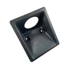 Blende Tankeinfüllstutzen