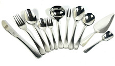 Zwilling Aberdeen 68 tlg