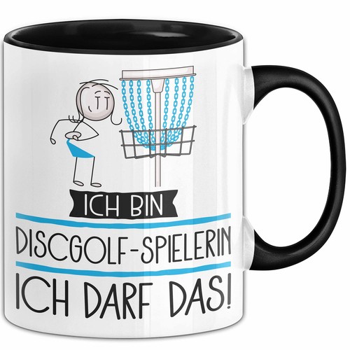 Geschenk für