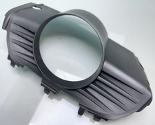 MERCEDES GLA35 AMG / H247 /