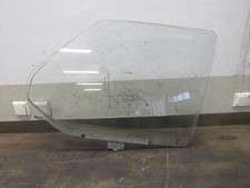 VW T4 Fensterscheibe