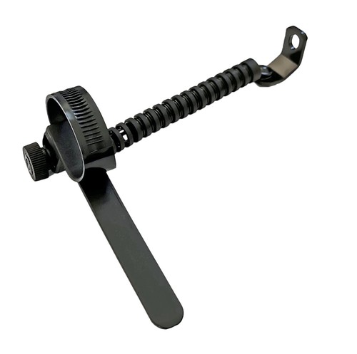 Fahrrad lenkungsdämpfer - fahrrad,