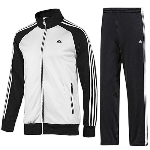 Adidas herren streifen - adidas, 3-streifen
