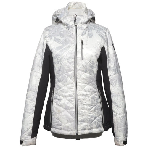 Killtec skijacke damen - skijacke,,
