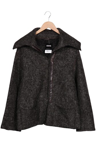 Annette görtz jacke damen - görtz,