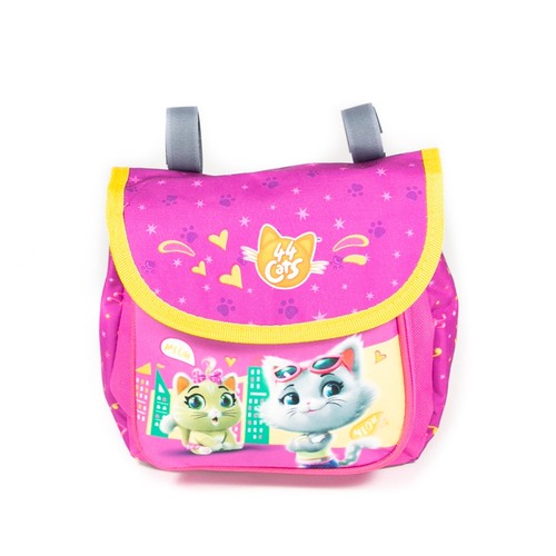 Haberland cats kindertasche - haberland,