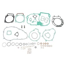 Motordichtsatz für KTM