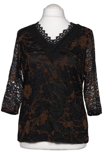 Himmelblau lola paltinger - lola,
